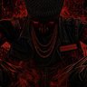 Profilbild von OmnipotentYungBlestProphet📿🤲🏾🐦🔥