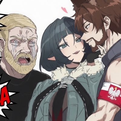 lefunnyenterta1's profile picture