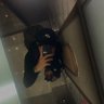 Virgo24♍🇮🇩's profile picture