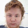 Cameron Brakrakman's profile picture