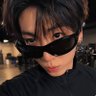 pau bts 21/10 🇺🇾 profil fotoğrafı
