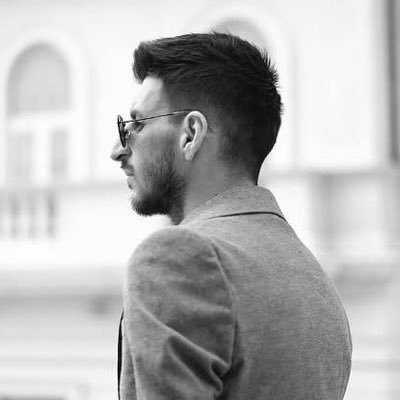 TuralGs1905's profile picture