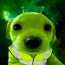 Rikimaru profil fotoğrafı