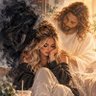 Фото профиля Women In Power