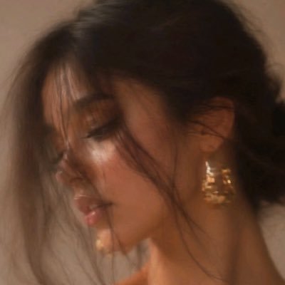 deantyjm's profile picture