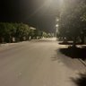 haytam profil fotoğrafı