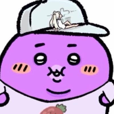 mikrn_xg's profile picture