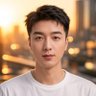 Jax profil fotoğrafı