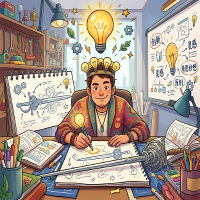 diandian2121's profile picture