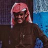 ١ واحد 🐦's profile picture