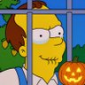 Orson 'Spooky' Nigrelli 的头像