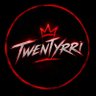 Rri Era's profile picture