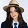 eth🪽 profil fotoğrafı