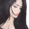 Profilbild von riven