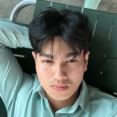 kimthavireak's profile picture