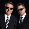 Gus🕶️🇧🇷✌️2️⃣2️⃣🇧🇷 的头像