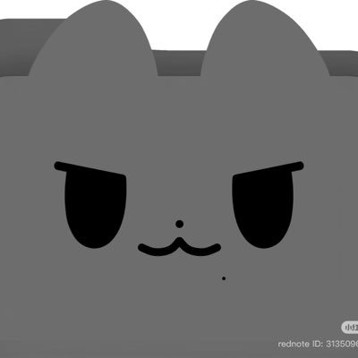 블루베리 🫐's profile picture