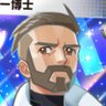 クソガキのテリーヌ【公式】 的头像