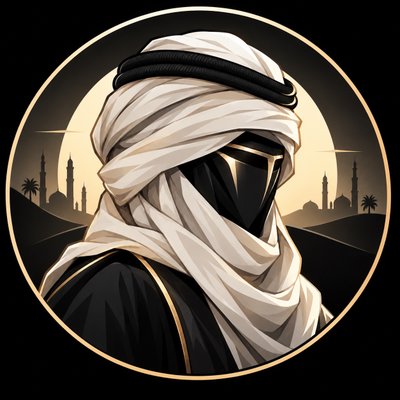 qabasanime's profile picture