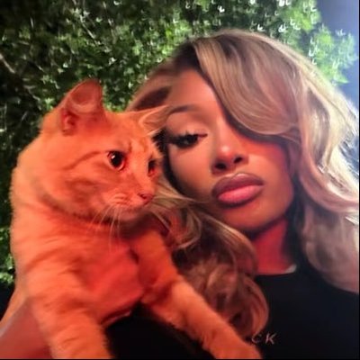 stallisangel's profile picture
