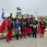 PatriotaCote 🇨🇱 的头像