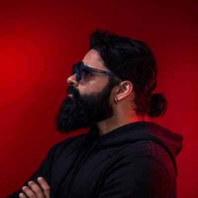 🎤🥃's profile picture