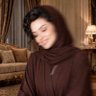 Ahood alshamri🇸🇦's profile picture