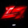 L7 OT's profile picture
