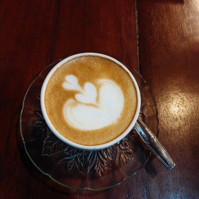 Mbull🐻🐻's profile picture