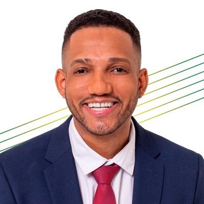 rickazzevedo's profile picture