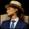 Lia ★¹³'s profile picture