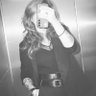 Profilbild von Liliana No Normal