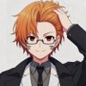 Krothen's profile picture