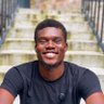 Chukwuebuka Ude profil fotoğrafı