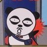 Profilbild von 都市電鉄