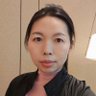 Profilbild von 彩霞