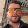 Profilbild von jôvani