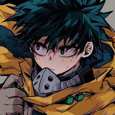 Acceletor4882's profile picture