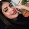 Profilbild von هجرو