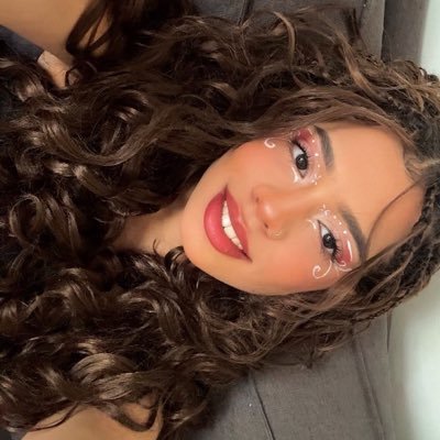 macla's profile picture