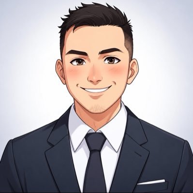 jcp_dude's profile picture