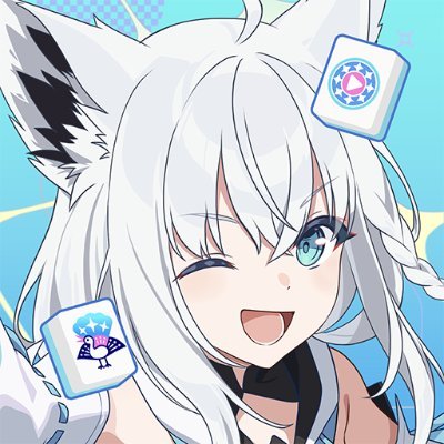 hololivemahjong's profile picture