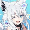 ホロライブ麻雀 -ホロじゃん-【公式】 profil fotoğrafı