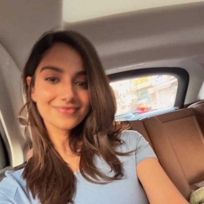 shehasaudacityy's profile picture