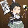 无量是个天尊's profile picture