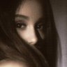 𝓹𝘦𝘵𝘢𝘭 ꕤ 𓏲ּ𝄢's profile picture