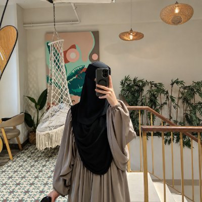 unfmariam's profile picture