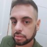 Фото профиля Luan Kaio