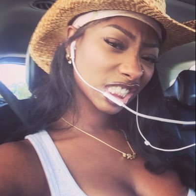 strandsreyes's profile picture