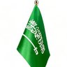 ابن 🇸🇦 السعودية 的头像